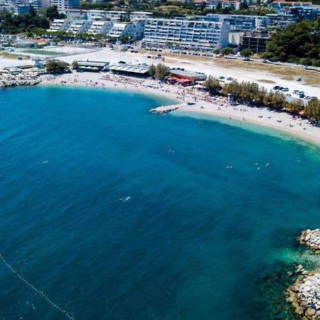 Apartman Bubli Split Dış mekan fotoğraf