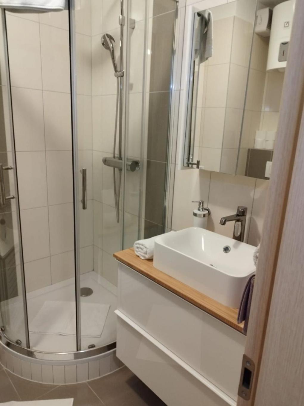 Apartman Bubli Split Dış mekan fotoğraf