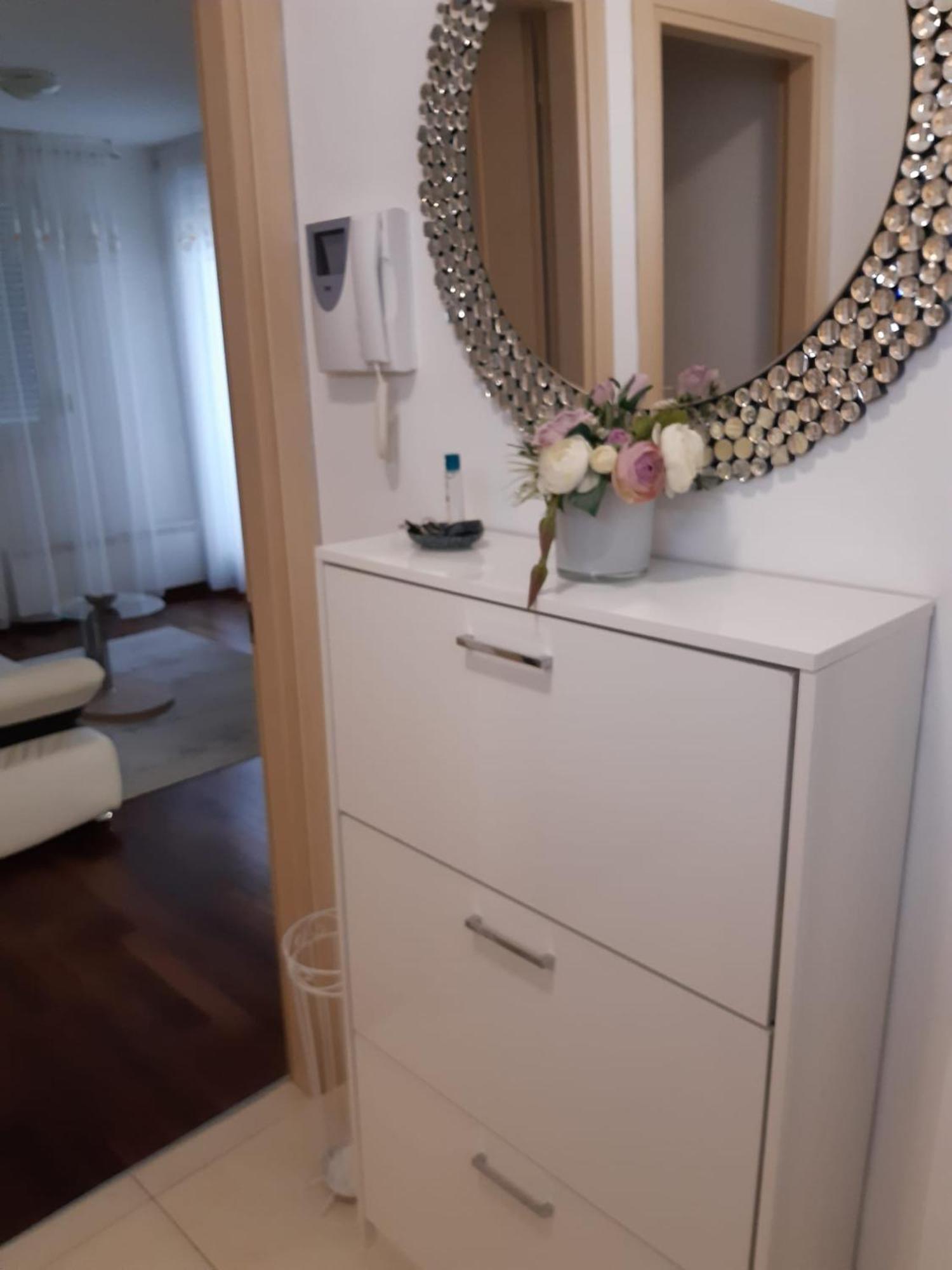 Apartman Bubli Split Dış mekan fotoğraf